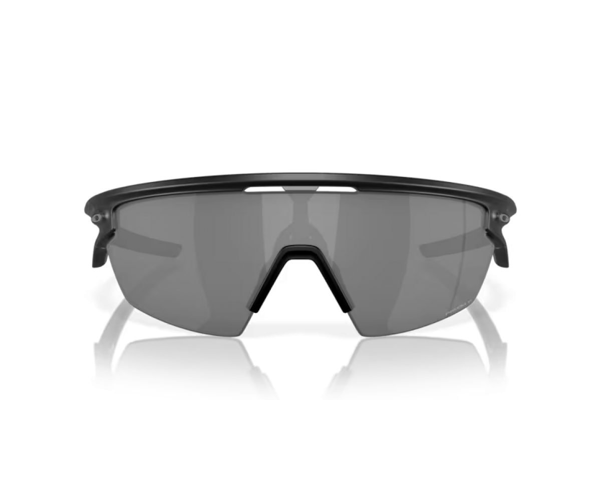 OAKLEY SPHAERA OO9403/01